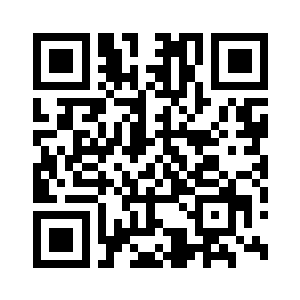 我可以帮你们做把新犁二维码生成