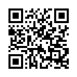 我可以帮你保护你和孩子二维码生成