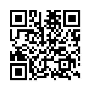 我可以帮你办调动手续二维码生成