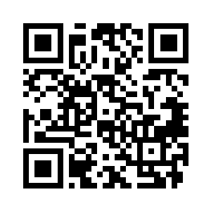 我可以帮你把刀取回来二维码生成