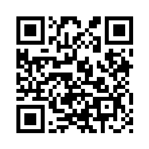 我可以帮你提升在万药宫的地位二维码生成