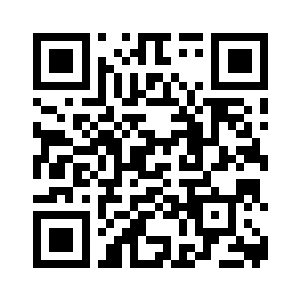 我可以帮忙解决其他门派的人二维码生成