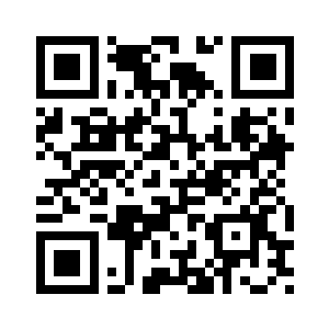 我可以帮您教授武技二维码生成