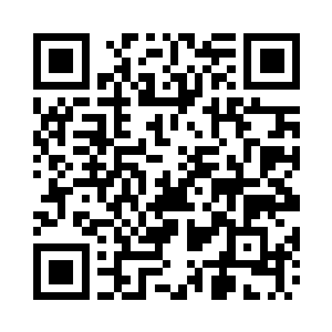 我可以开诚布公的告诉你们在座的各位二维码生成