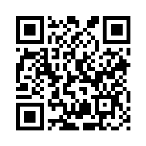 我可以弥补你们在资金上的缺口二维码生成