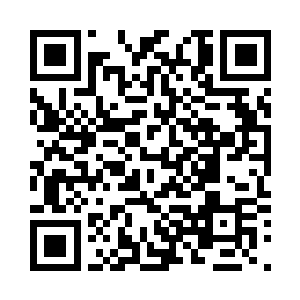 我可以彻彻底底的当属于你的小女人二维码生成