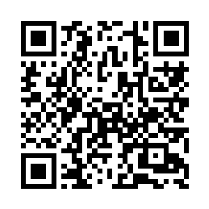 我可以很准确地判断出一个人是否说谎二维码生成