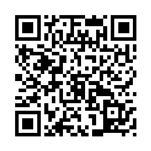我可以想你保证羊家不会继续追究二维码生成