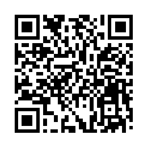 我可以感受到空气里面浓重的负能量气息二维码生成