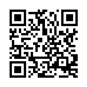 我可以感受到这整座宫殿的存在二维码生成