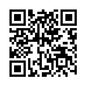 我可以承受这样的误解和屈辱二维码生成