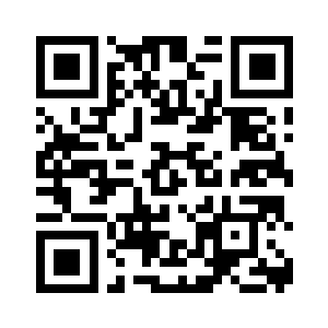 我可以把半个世界体系都给你二维码生成