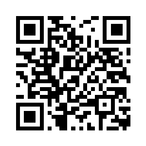 我可以把这部份钱给他们赚二维码生成