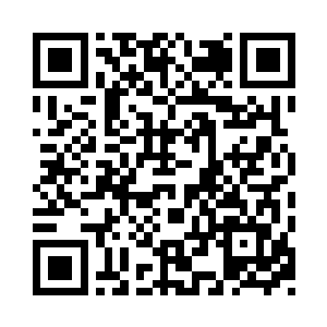 我可以抽调90%的计算力用来彻底吞噬你们二维码生成