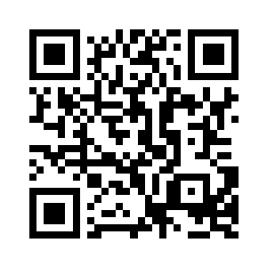 我可以指给你下边阵法的弱点二维码生成