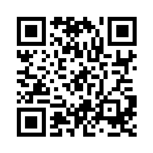 我可以推荐一种吗……二维码生成