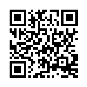 我可以提供一些高阶异族的动向二维码生成
