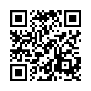 我可以放你们离开这里二维码生成