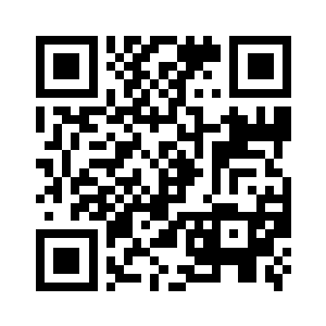 我可以放过你和你的人二维码生成