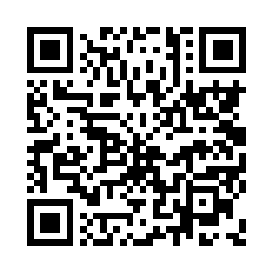 我可以放过高尔文家族部分家眷和孩子二维码生成