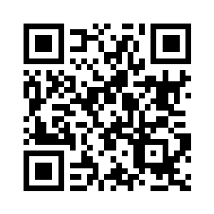 我可以教你修炼功法二维码生成