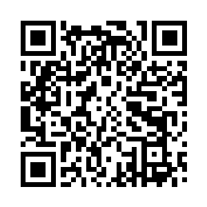 我可以断定这人当年肯定是极其厉害的人物二维码生成