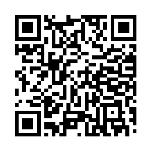 我可以暗中收集一些对李毅不利的证据二维码生成