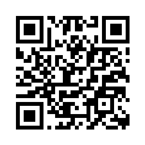 我可以替你们暂时的压制一二二维码生成