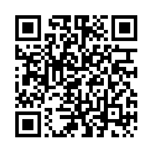 我可以替你做一切你不愿意做的事情二维码生成