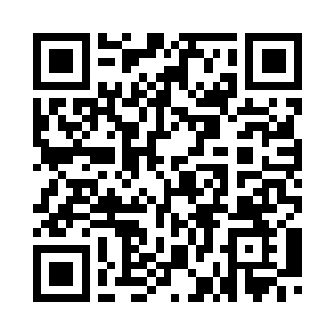 我可以污你――我以我的死去污你二维码生成