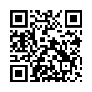 我可以满足你一个条件二维码生成