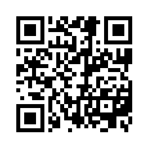 我可以用别的东西跟你换二维码生成