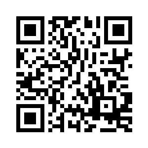 我可以用行动展露我对她的心意二维码生成