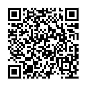我可以看到不少的越野车和骆驼在这个地方停靠二维码生成
