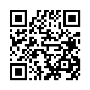 我可以看到你的一切行动变化二维码生成