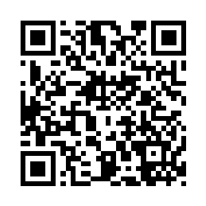 我可以看到远处那边有一个沙漠中的小镇二维码生成