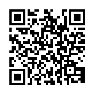 我可以看着你吃――这可能会帮助你加快速度二维码生成