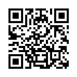 我可以确定他身上绝对有古怪二维码生成