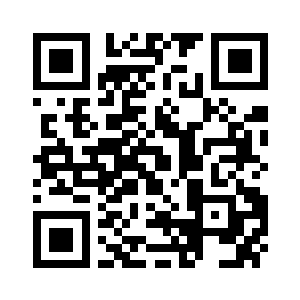 我可以立即修书让他做好准备二维码生成