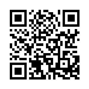 我可以立即赶去向你汇报――二维码生成