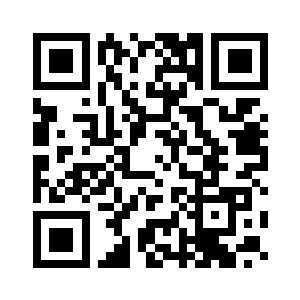 我可以给你们卡和密码二维码生成