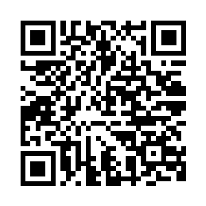 我可以给你们提供一点相关的设备二维码生成