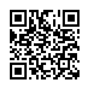 我可以给你任何你想要的东西二维码生成