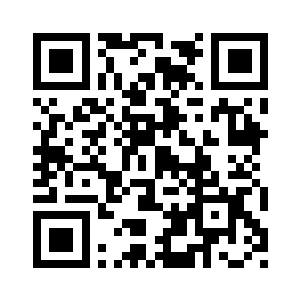 我可以给你搞一辆越野车二维码生成