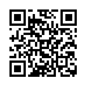 我可以继续施展金鹏破虚的同时二维码生成