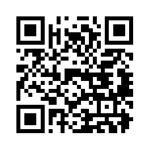 我可以维护与和你的家族二维码生成