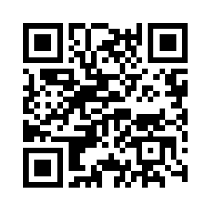 我可以肯定他们不会对我下手的二维码生成