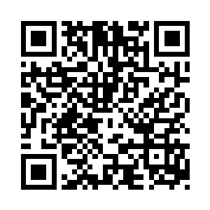 我可以肯定我们圣主不是反贼的卧底二维码生成