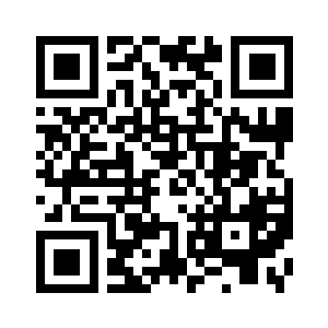 我可以自由加盟任何一支球队二维码生成