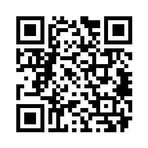 我可以获得父亲的反击授权吗二维码生成